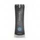 Nerium Anti-Edad Crema de noche, 1 oz