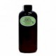 Huile de jojoba bio d'or 100% Pure 16 Oz