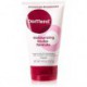 Dermend Moisturizing Cream Fórmula contusión, 4,5 onza de Ferndale