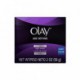 Olay Age Defying Antiarrugas Noche crema para la cara 2 Oz