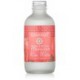 Elma and Sana 100% Pure Moroccan Rose Water, 4 Ounce