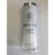 Nerium AD New Age Defying Crema de día: A estrenar **** **** CREMA DIA !!! oz 30 ml / 1 fl