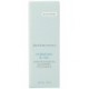 Skinceuticals Hidratante B5 humedad Mejoradora Gel, botella de 1 onza