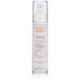 Eau Thermale Avène RetrinAL 0,1 Crème intensive, 1,01 fl. oz