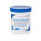 Vanicream piel crema con bomba, 16 oz