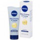 NIVEA Skin Firming & Toning Gel-Cream 6.7 Ounce