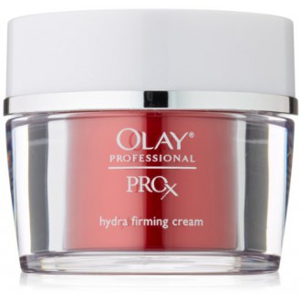 Olay Profesional ProX Hydra Crema Reafirmante Anti Aging 1,7 onzas