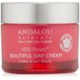 Andalou Naturals 1000 Roses Beautiful Day Cream, 1.7 Ounce