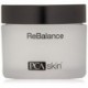 Reequilibrar PCA Skin Crema facial, 1,7 oz