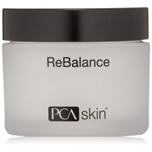 PCA SKIN Rebalance Facial Cream, 1.7 oz.