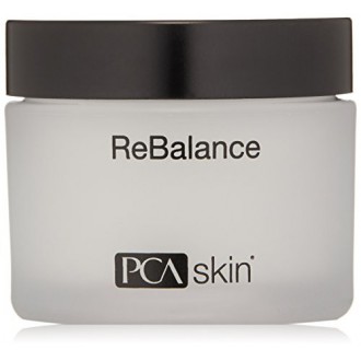 Reequilibrar PCA Skin Crema facial, 1,7 oz