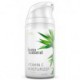 InstaNatural Vitamin C Moisturizer Cream - Facial Anti Aging & Wrinkle Reducing Lotion for Men & Women - With Hyaluronic