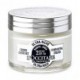 L'Occitane Shea Ultra Rich reconfortante crema para la cara, 1.7 fl. onz. 