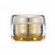 MISSHA Super Aqua cellulaire Renew Snail Cream