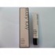 fl Mary Kay aceite Mattifier.6. onz. 