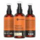 4 oz Fragrance VITAMINE C gratuit JOUR MOISTURIZER par Eve Hansen - Anti-Aging Lotion Face w / 15% de vitamine C - Made in USA a