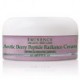 Eminence Arctic Berry Peptide Radiance Crème, 2 Ounce