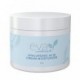 Hyaluronic Acid Moisturizing Cream by Eva Naturals - Best Wrinkle Cream - Facial Moisturizer, Dry Skin Cream, Retinol,