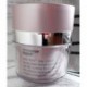 Mary Kay Timewise Repair Volu-Firm Day Cream with Broad Spectrum SPF 30