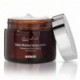 Best Daily Moisturizer, Organic & Natural, Facial Moisturizer for Face, Hands & Neck & Décolleté, Anti Aging Cream with