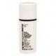 Peter Thomas Roth Max Sheer All Day Moisture Defense Lotion With Spf 30, 1.7 Ounce