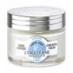 L'Occitane Shea luz reconfortante Crema para el rostro - 1.7 oz