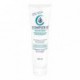 Complex 15 Daily Face Cream 3.4 Ounce (100ml)