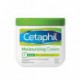 Cetaphil Crème hydratante, 16 Ounce