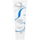 Embryolisse concentrado Lait Cream 75 ml