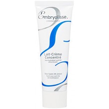 Embryolisse concentrado Lait Cream 75 ml