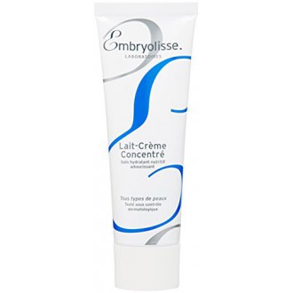 Embryolisse Concentrated Lait Cream 75 ml