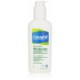 Cetaphil libre de fragancia diarias crema hidratante facial, SPF 15, botellas de 4 onzas (paquete de 2)