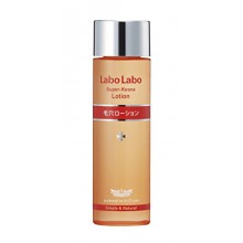 Labo Labo de Super Pores Lotion, 100ml