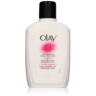 Olay Activo Líquido Hidratante belleza, original, de 6 onzas (paquete de 2)