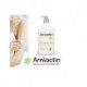 AmLactin 12 % Moisturizing Lotion - 567 g / 20 oz