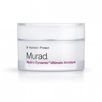 Murad Hydro-dynamique ultime humidité, 1,7 Fluid Ounce