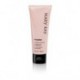 Mary Kay TimeWise Age-fighting Moisturizer, Combination/Oily Skin,3 oz/ 88ml