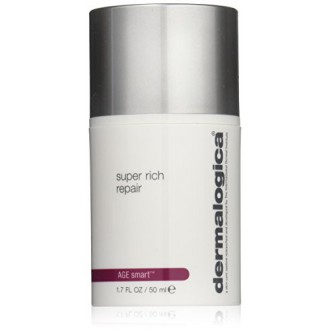 Dermalogica Age Smart Super Rich Repair 1.7 oz