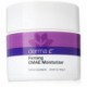 derma e Firming DMAE Moisturizer with Alpha Lipoic and C-Ester