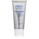 Obagi parasol Mate amplio espectro SPF 50 de protección solar, 3 fl. onz. 