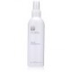 Nu Skin NaPCA Moisture Mist, 8,4 Fluid Ounce