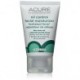 Control de aceite facial hidratante: Células Madre lila + 1% Chlorella Growth Factor - 1.75 Oz