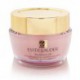 Estee Lauder Resilience Lift Firming / Sculpting Visage et Cou Crème SPF 15 pour Normale / Combinaison 0,5 Ounce