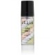 stila One Step Corriger, 1 fl. oz