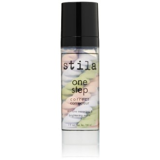 stila One Step Correct, 1 fl. oz.