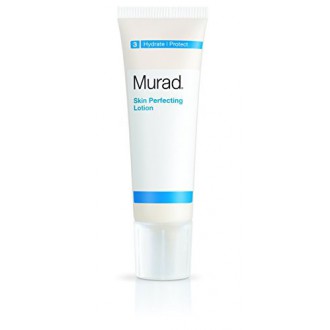 Murad Skin Perfecting Lotion, 3: Hydrate/Protect, 1.7 fl oz (50 ml)