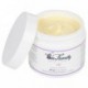 Best Night Cream 100% All Natural & 80% Organic Night Cream By BeeFriendly, Anti Wrinkle, Anti Aging, Deep Hydrating &