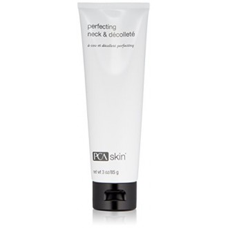 PCA SKIN Perfecting Neck & Décolleté, 3 oz.