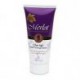 Merlot Chin Up Neck Firming Cream 6 fl oz (177 ml)