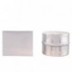 La Prairie Anti Aging Crema Cuello, 1,7 onza